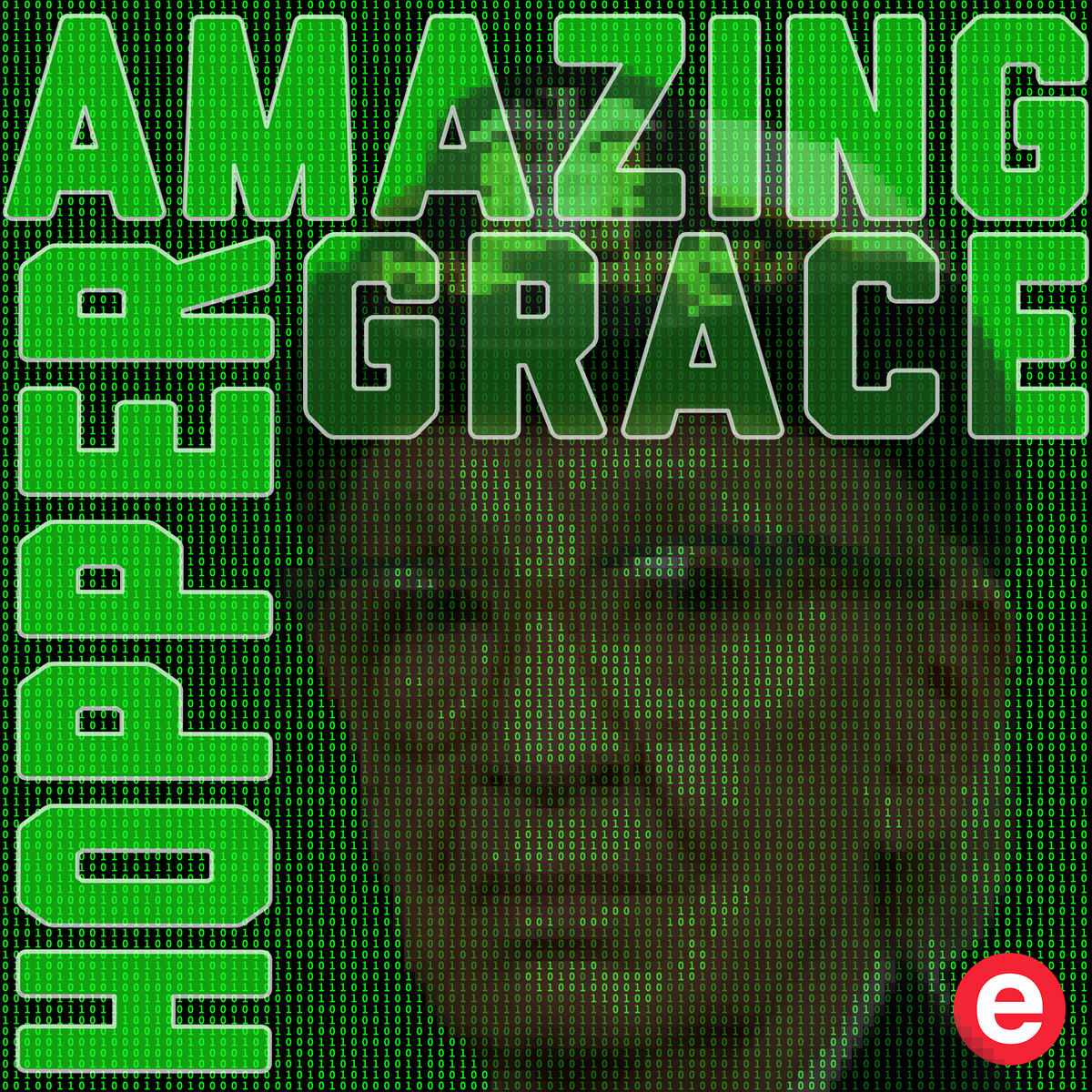 mySolutionsCL's tweet image. EmbarcaderoTech: #InternationalWomensDay "Amazing" Grace Hopper (1906 – 1992) invented computer compilers & popularized high-level programming languages. The term debugging was attributed to her discovering a moth in a computer. #WomenInCoding