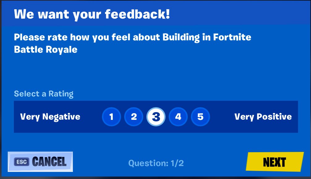 fortnite dont do something stupid please