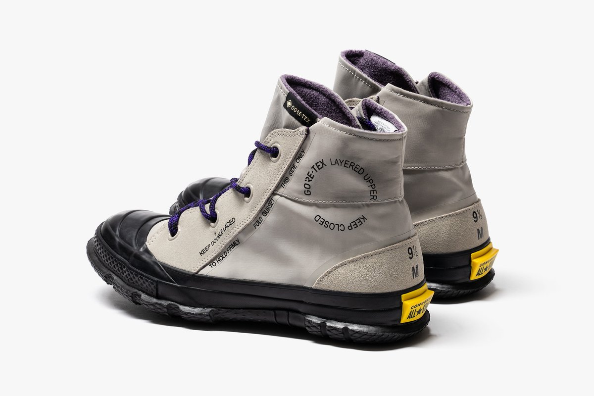 converse gore tex canada