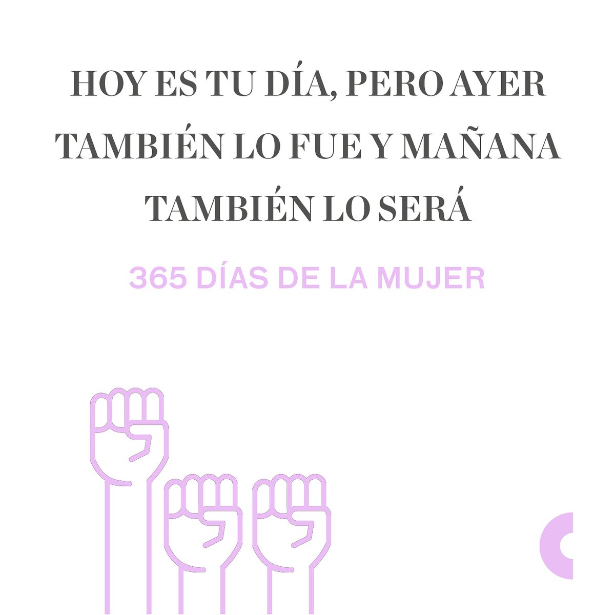 Avui i cada dia és el nostre dia! I és que no hi ha muntanya prou alta que se'ns resisteixi! 💪🏻 A Casa Amella més del 80% som dones, i amb l'esforç de totes podem seguir creant els productes extraordinaris que tant ens agraden. #8M