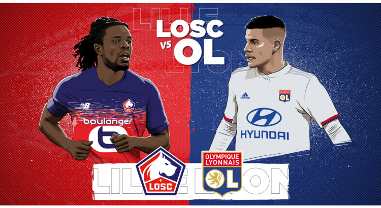 SiteParionsPro's tweet photo. Bonjour à tous, 

Voici notre pronostic du jour! 
👉👉 https://t.co/GvBEWDjAlJ

On offre également des Freebet Unibet sur notre groupe Facebook 
👉👉 https://t.co/0ALGfhHaqR

#TeamParieur https://t.co/LbKqHjNJP7