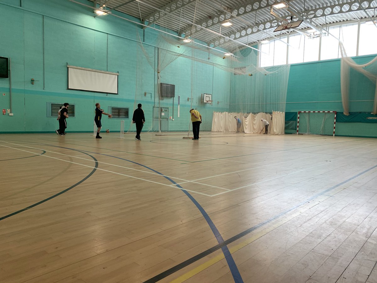 Worcs Elizabethans tweet media