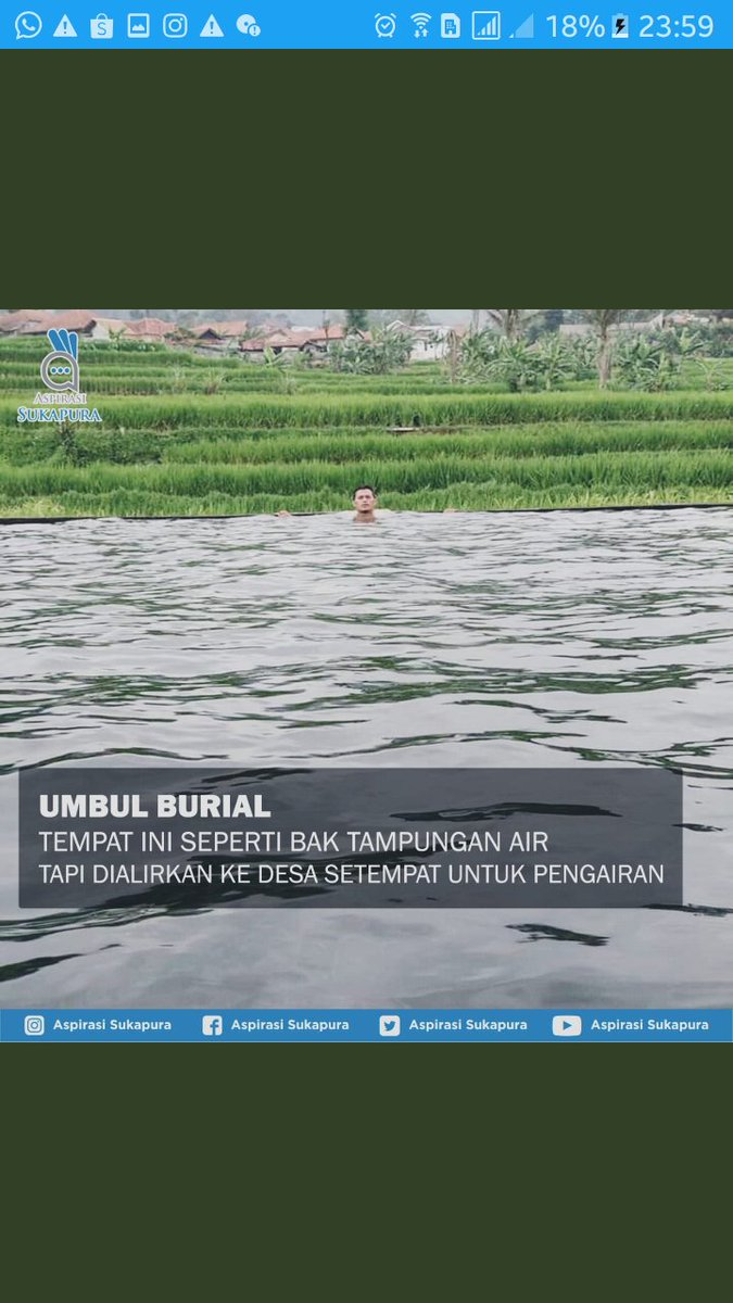 Anzar Maliki putra (@AnzarMaliki) / Posts / X