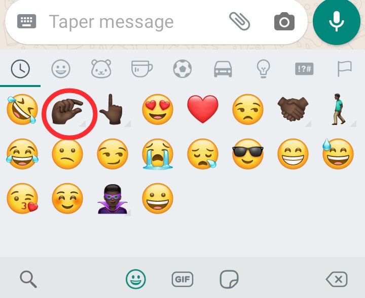Téléchargement gratuit Images Sahid Sheguey Sahidsheguey Twitter le plus cool par
