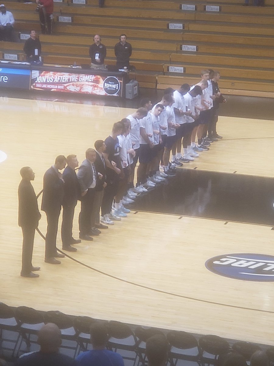 Coach Stevie Shard tweet media