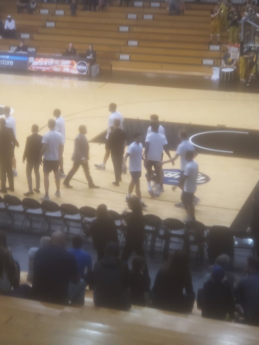 Coach Stevie Shard tweet media