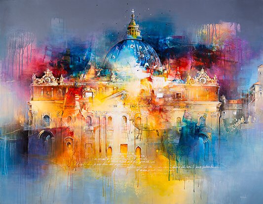 Galeries Bartoux tweet media