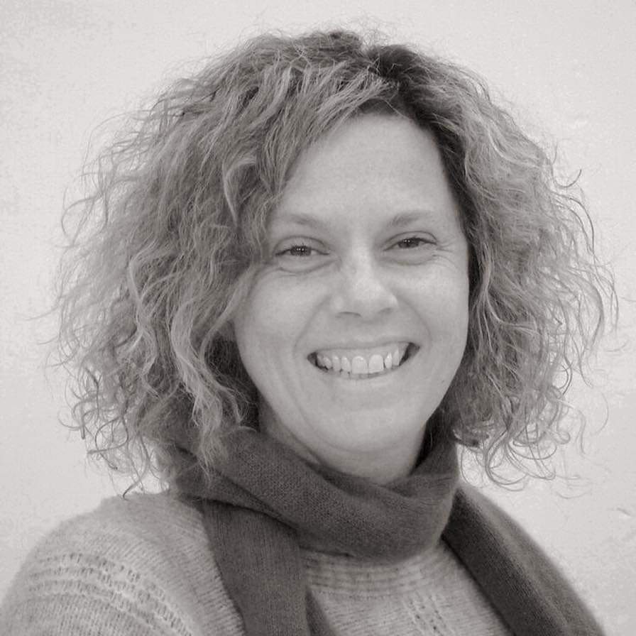 Leni Ella has been with RP, performing &amp; panto costume lady for a number of years.  
She was Di last year in the play ‘Di, Viv and Rose’.
Leni is excited to be involved with this original piece of heartwarming and thought provoking piece of theatre. 
 #RPTheMissingPeace2020