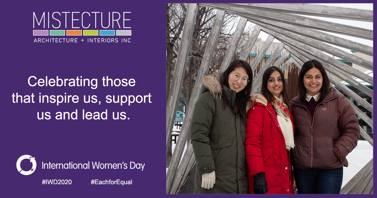 MISTECTURE tweet media