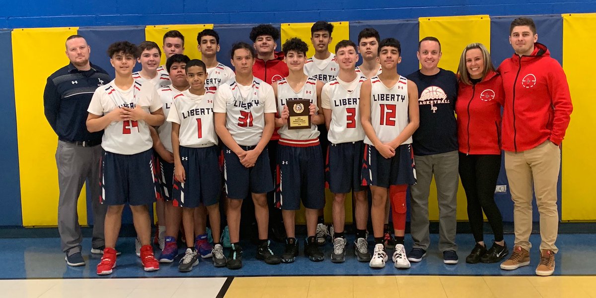 Michael McMahon tweet media