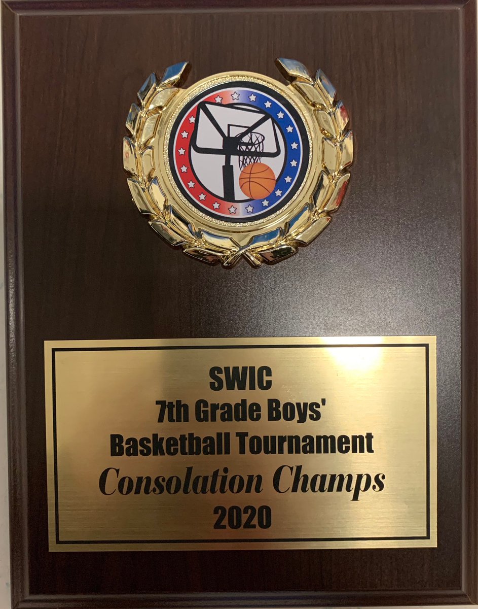 Michael McMahon tweet media