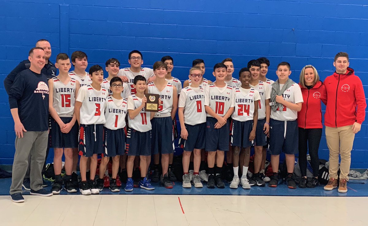 Michael McMahon tweet media