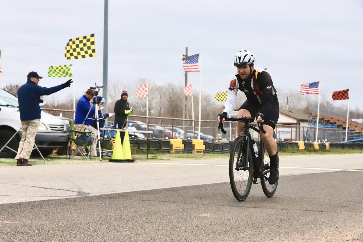 The Wichitan tweet media