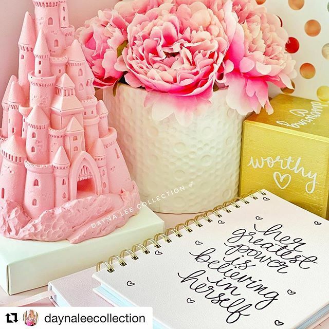 Christy's Gourmet @christysgourmetgifts tweet media