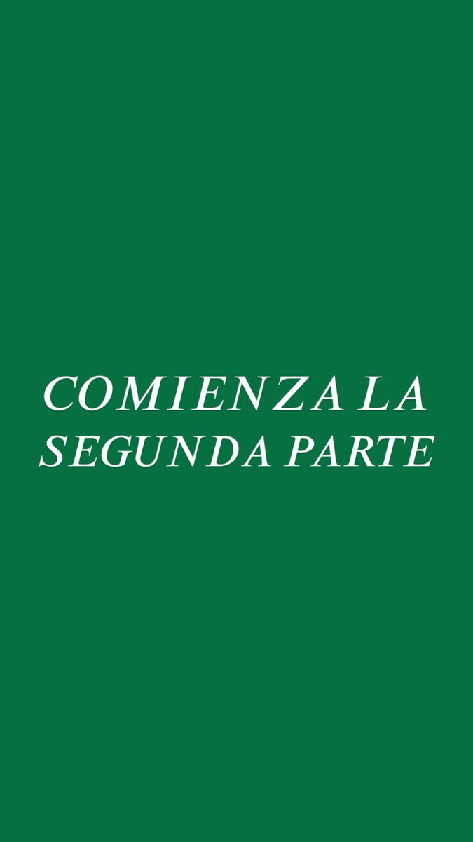 C.D. ARGÉS Fútbol tweet media