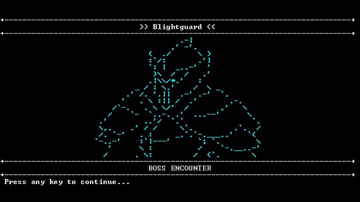 SanctuaryRPG tweet media