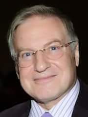 Musicórum, director Geoff Spratt, is delighted to announce an upcoming concert, Sun 15th March at 3pm in the Honan Chapel, UCC. This hour-long concert of choral music by Thompson, Bruckner and Rheinberger also features Cork violinist Brendan Garde. Tickets on the door.