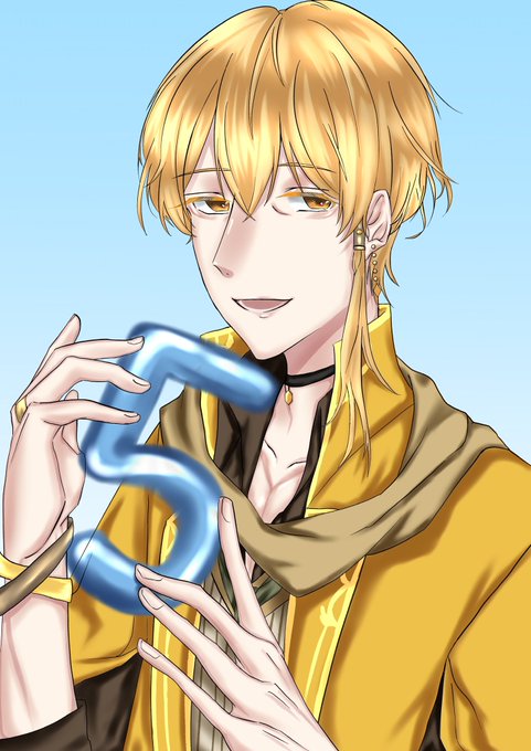 トトリのtwitterイラスト検索結果 トトリのtwitterイラスト検索結果