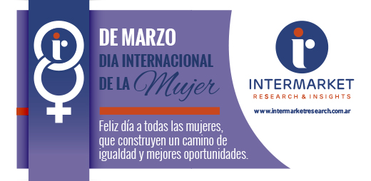 Intermarket Research (@intermarketar) on Twitter photo 