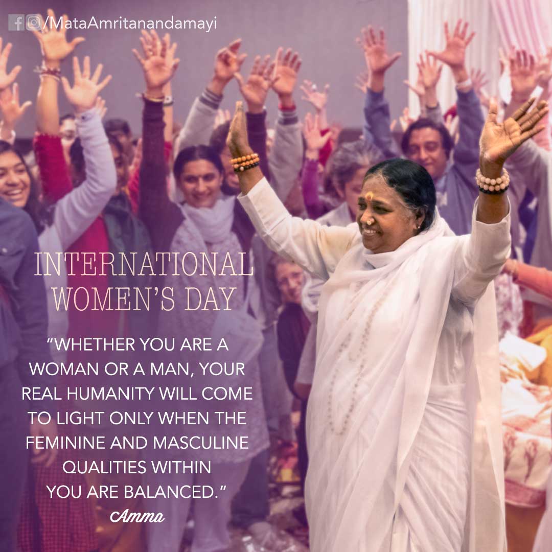 WomenTransform4 tweet picture