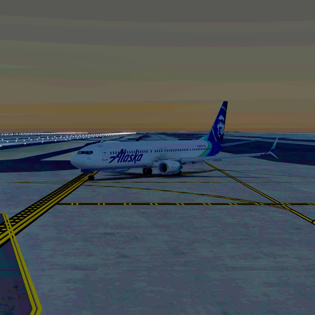 alex_ur_friend's tweet image. #infiniteflight #infiniteflightpro