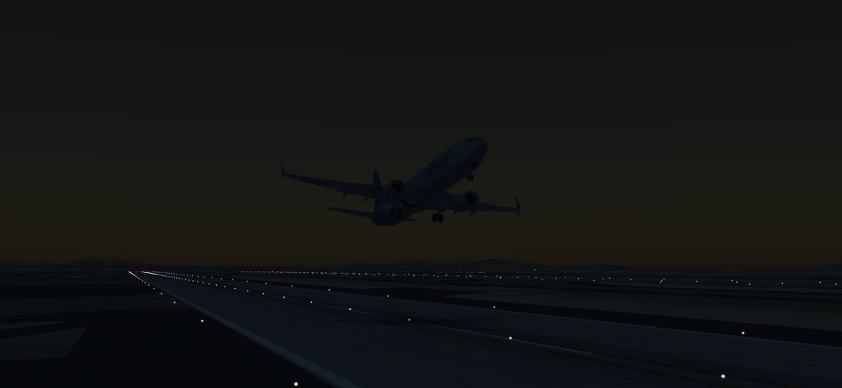 alex_ur_friend's tweet image. #infiniteflight #infiniteflightpro