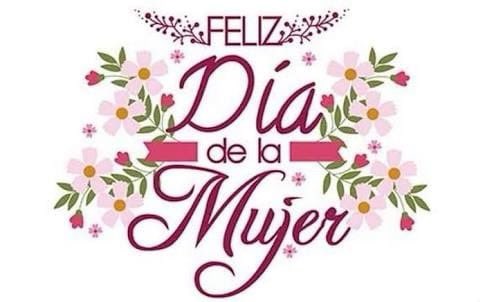 mloyola99's tweet photo. Feliz Día de la Mujer. Con el mayor de los respeto, admiración y estima para cada una de nuestras #Liderman gracias por su compromiso, su ardua labor y ser parte de nuestra familia, Felicidades!! @LidermanOficial @ClaudiaPuigC @Regionalsur1 https://t.co/ACVVQge83M