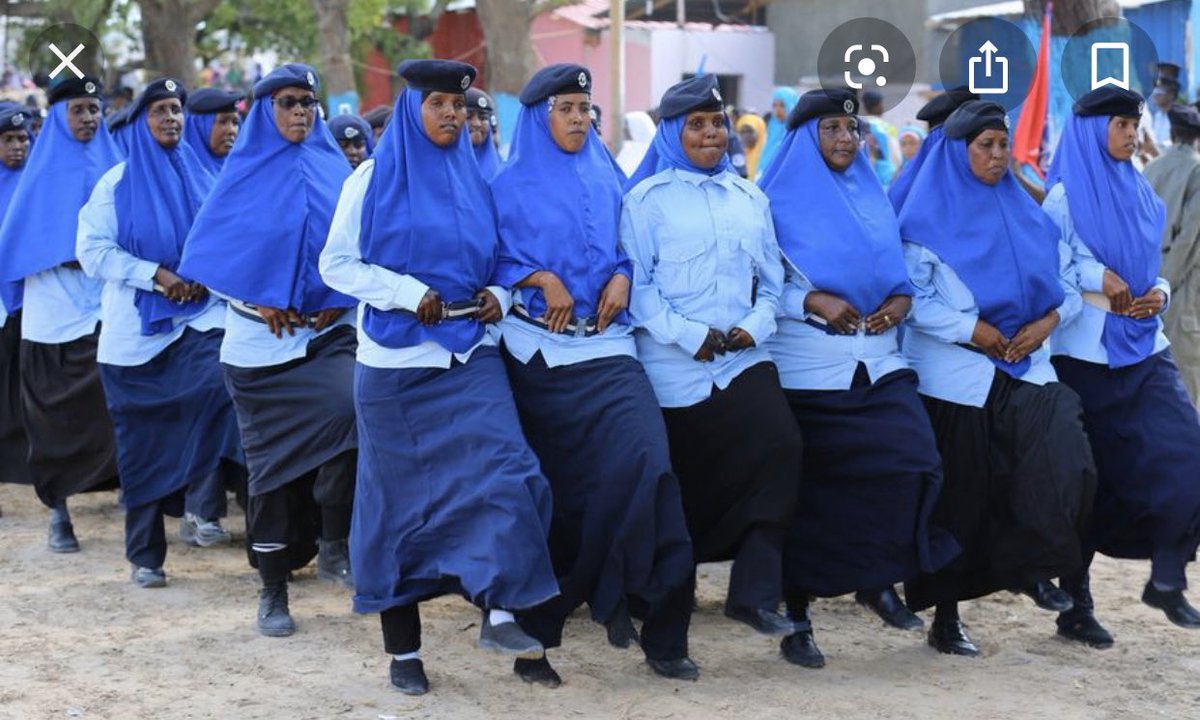 hooyoanisa's tweet photo. I celebrate you everyday, you empower me to fight for our future 🇸🇴. #InternationalWomenDay2020 https://t.co/5Gu1oy6z0b