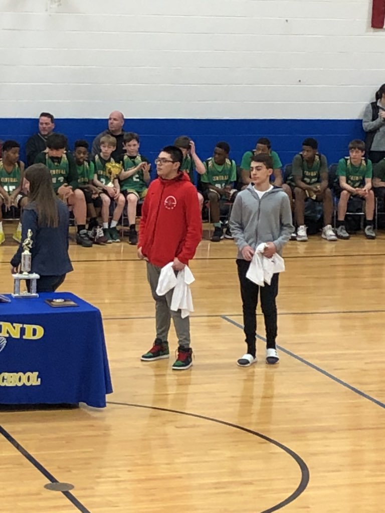 Michael McMahon tweet media