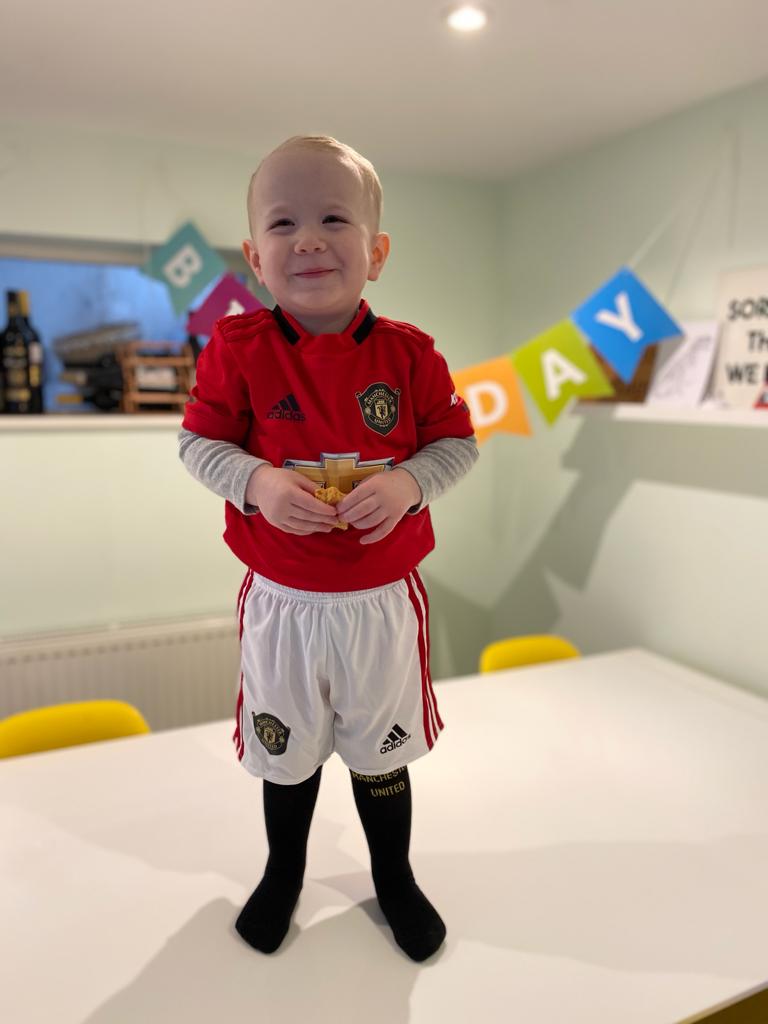 Luke Plane tweet media