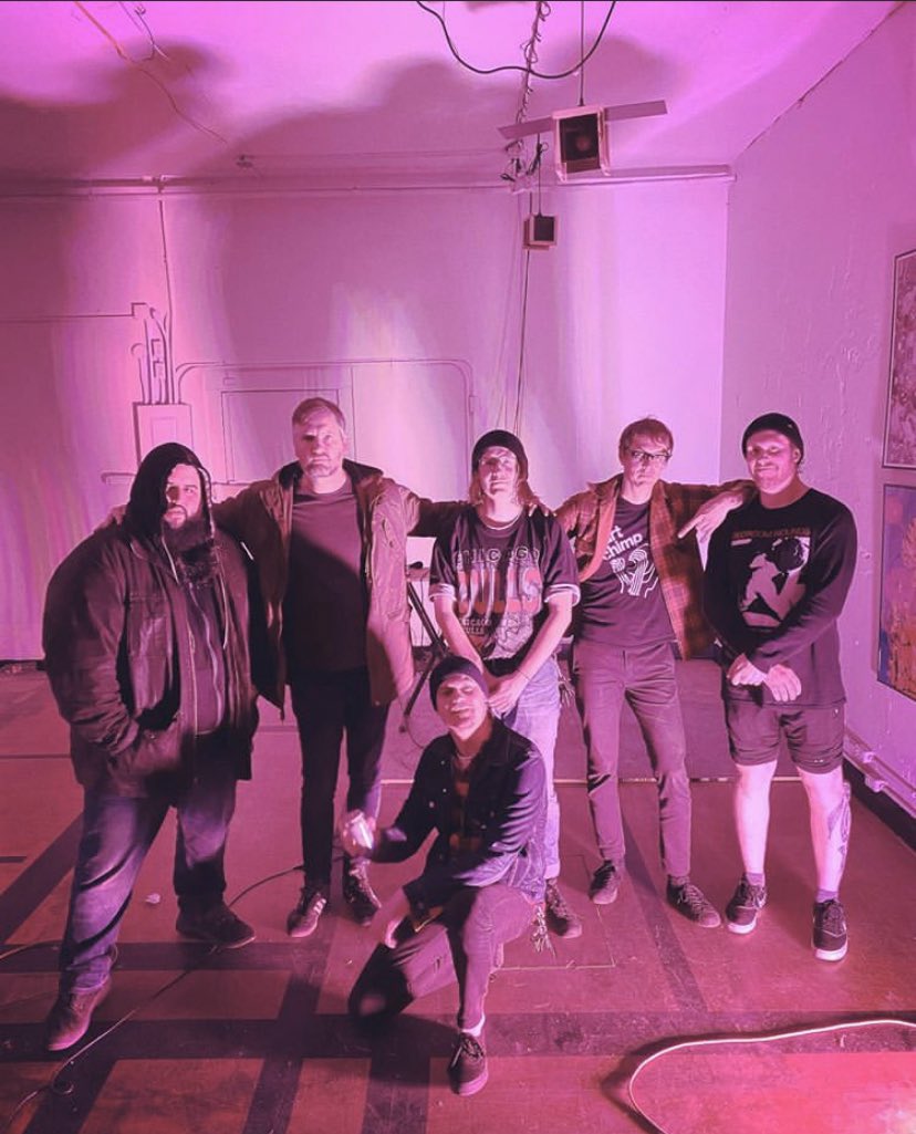 2020 East Coast Tour/ Salt Life Tour/ Yes goddess Tour / is over!! Thanks to <a href="/bummerkc/">BUMMER</a> for making special !!! See y’all in Europe in May!!!