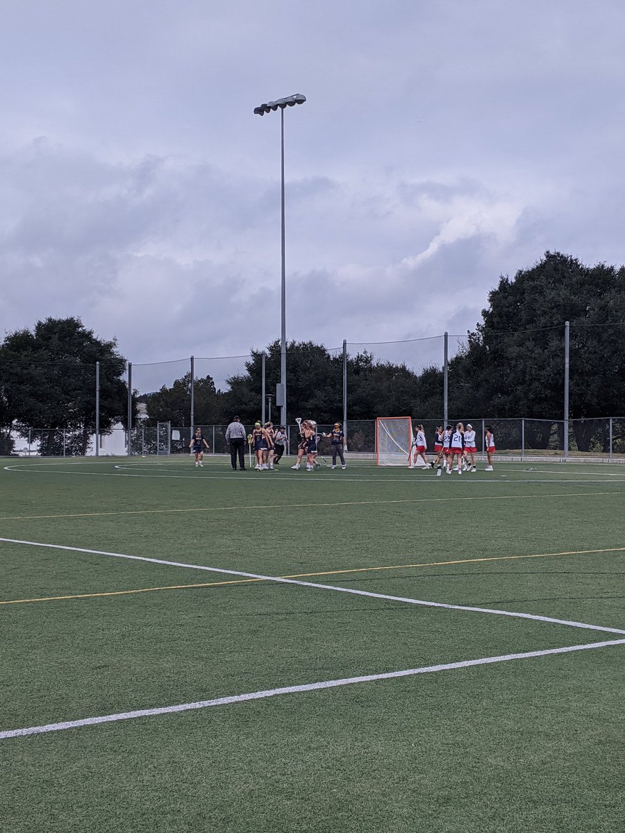 SMCClubSports tweet media