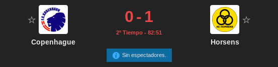LeerAntes's tweet photo. ���G⚽️⚽️⚽️⚽️⚽️⚽️l https://t.co/IzsRWmBFnt