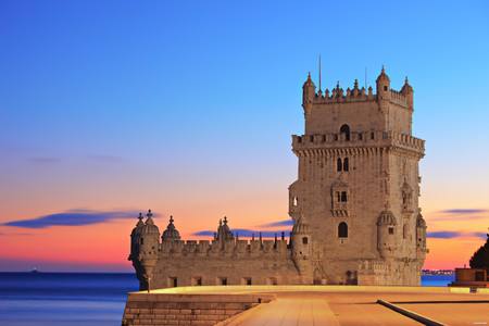 Passport_Expert's tweet photo. How to get a Portugese passort?
1. Invest EUR 350,000 in an investment fund or property.
2. Reside in Portugal for 7 days each year for five years. 
3. Pass A2 language test
And your spouse, children and all parents and parents-in-law can be included.#goldenvisa #Portugal https://t.co/MKBaxjPtma