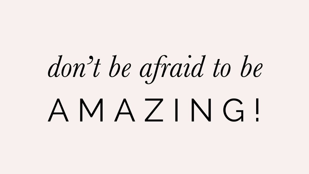 Happy International Women's Day! #PearlsthatGowith #IWD2020