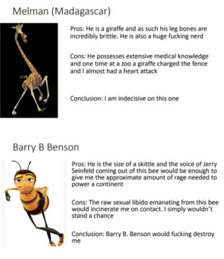 themouseyouknow's tweet photo. this is the most important essay that has ever been written https://t.co/DxvVm4qyap