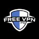MonroeDaisy's tweet photo. This is an awesome VPN app! Try it out.
iOS: itms-apps://itunes.apple.com/app/apple-store/id1050171910
Android: https://t.co/t5mLe2hP9j https://t.co/YQ2142VTCl