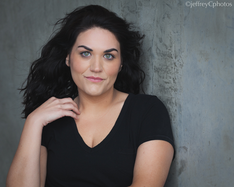 alleyrep's tweet photo. Meet the cast of Alley's last production of the 2019/20 series:
Veronica Von Tobel as Karla. Veronica was last on stage with Alley in the 2016 production of "Vanya and Sonia and Masha and Spike".
Starting 3/12! Tix avail at https://t.co/QoOig5uyv6 #playfiercely #alleyrep https://t.co/P6z0Cbvmz3