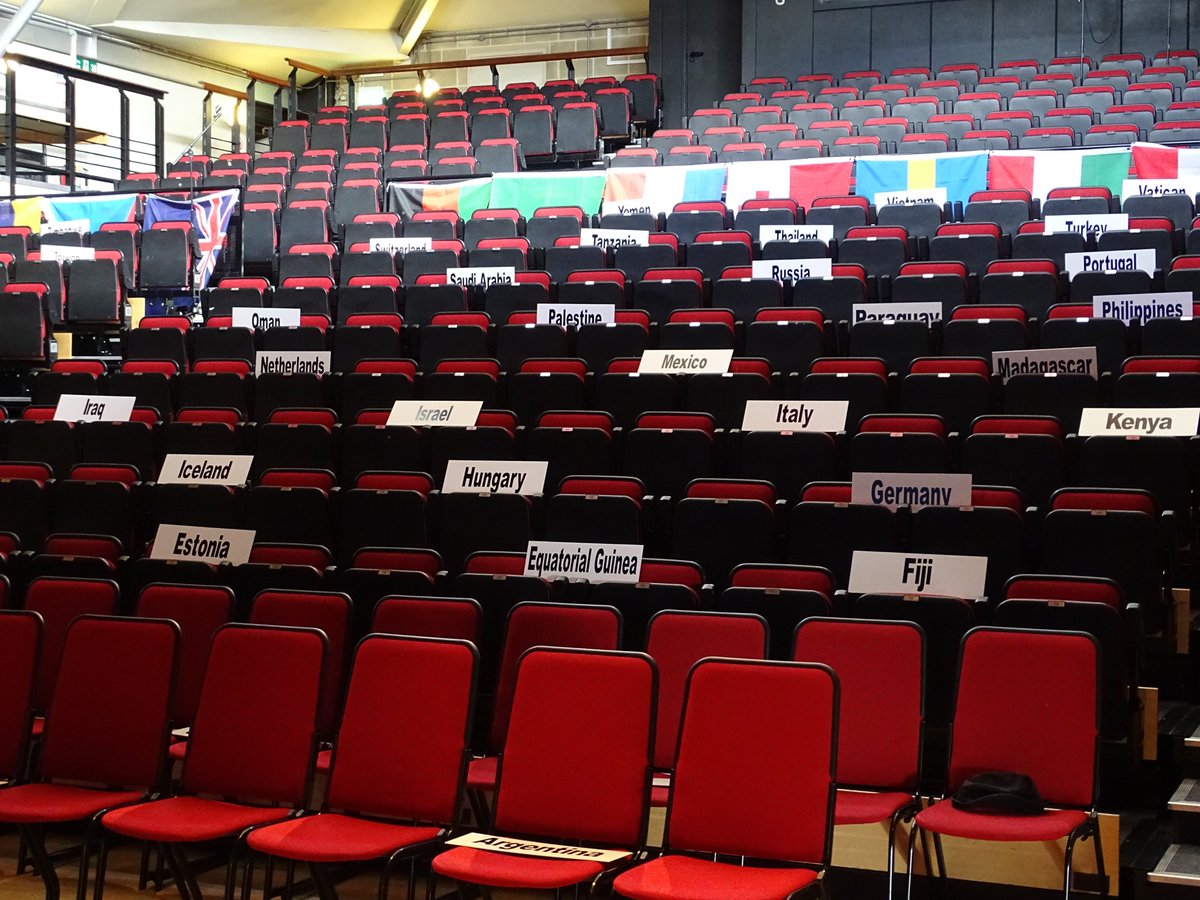 Kingswood Sixth Form tweet media