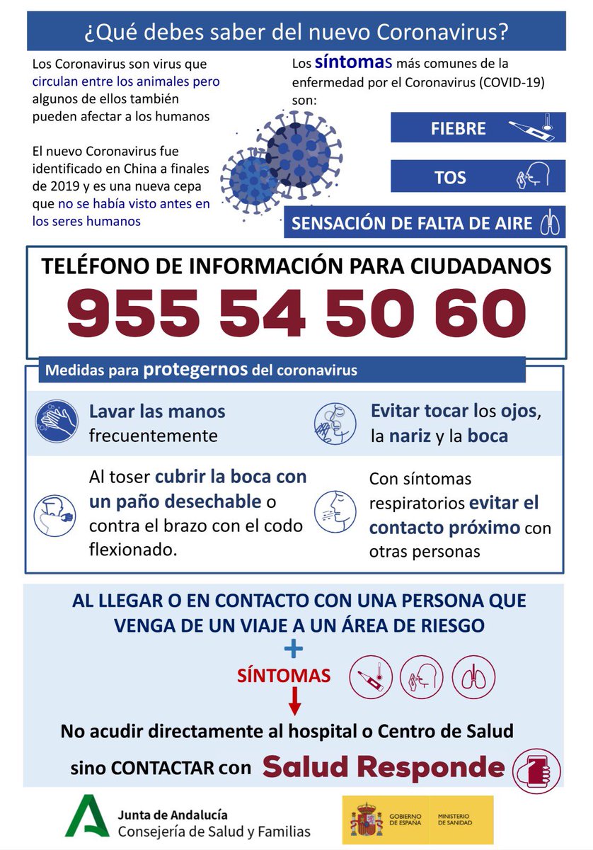 Area Sanitaria Nordeste de Jaen tweet media