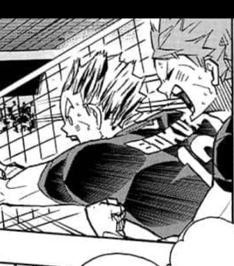 THEM !!!!! 