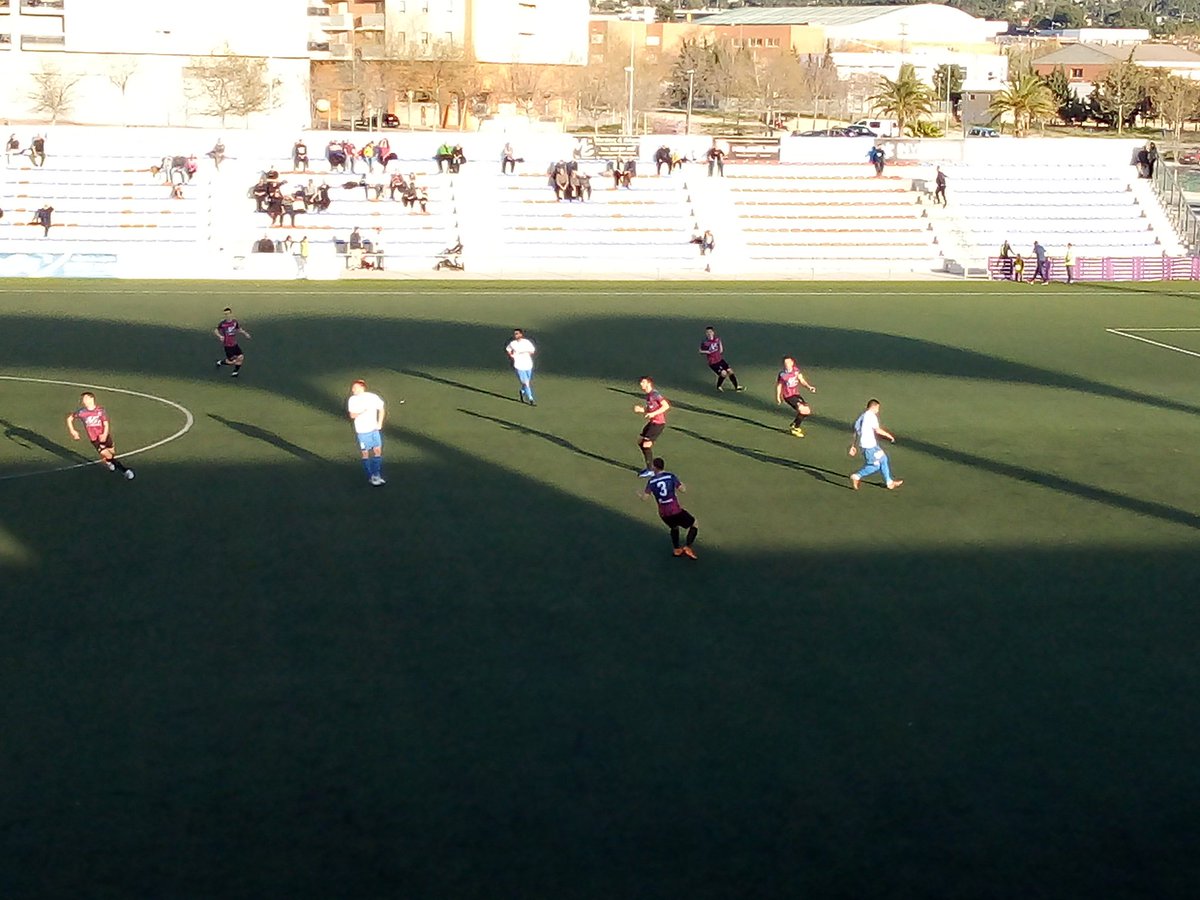 Comienza el <a href="/CD_Eldense/">CD Eldense SAD</a> - <a href="/ColonRecambios/">苏州资源/苏州上门/南京上门/郑州外围/济南外围/宁波外围/广州外围/杭州外围/上海外围/深圳外围</a>