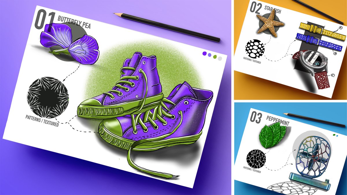 FabLab17's tweet photo. A must have #book for #Designer
Have a look. https://t.co/5ioxdTaLuW
#kickstarter #indiegogo #booklover #crowdfunding #digitalillustration #digitalart #designthinking #biodesign #WomensDay #Biomimicry #DesignHacks #lifestyle #digitalsketching #rendering #naturelovers #CoffeeLover https://t.co/RK1erMqmCl