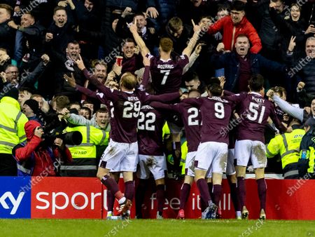 Golder56's tweet image. Manchester v Edinburgh Derby limbs @JamTarts @ManUtd #MUNMCI