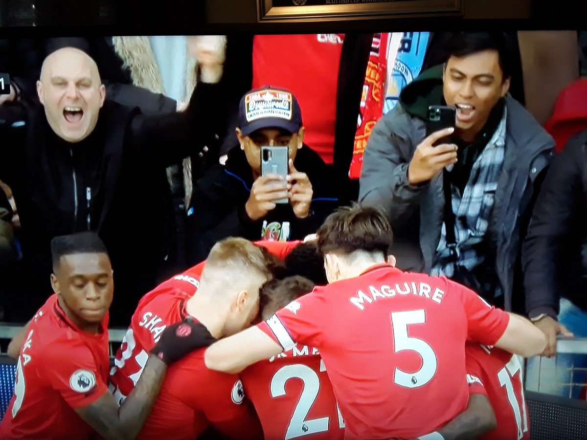 Golder56's tweet image. Manchester v Edinburgh Derby limbs @JamTarts @ManUtd #MUNMCI