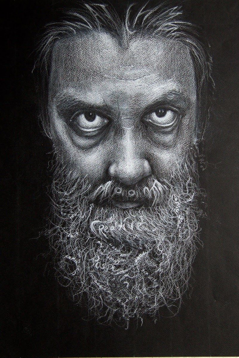 CSWestshowcase's tweet image. Today is the LAST day to submit applications for the Calgary Stampede Grade 12 Art Scholarship! Go to buff.ly/2q8RuFv for details! #csarts2020 #westernart