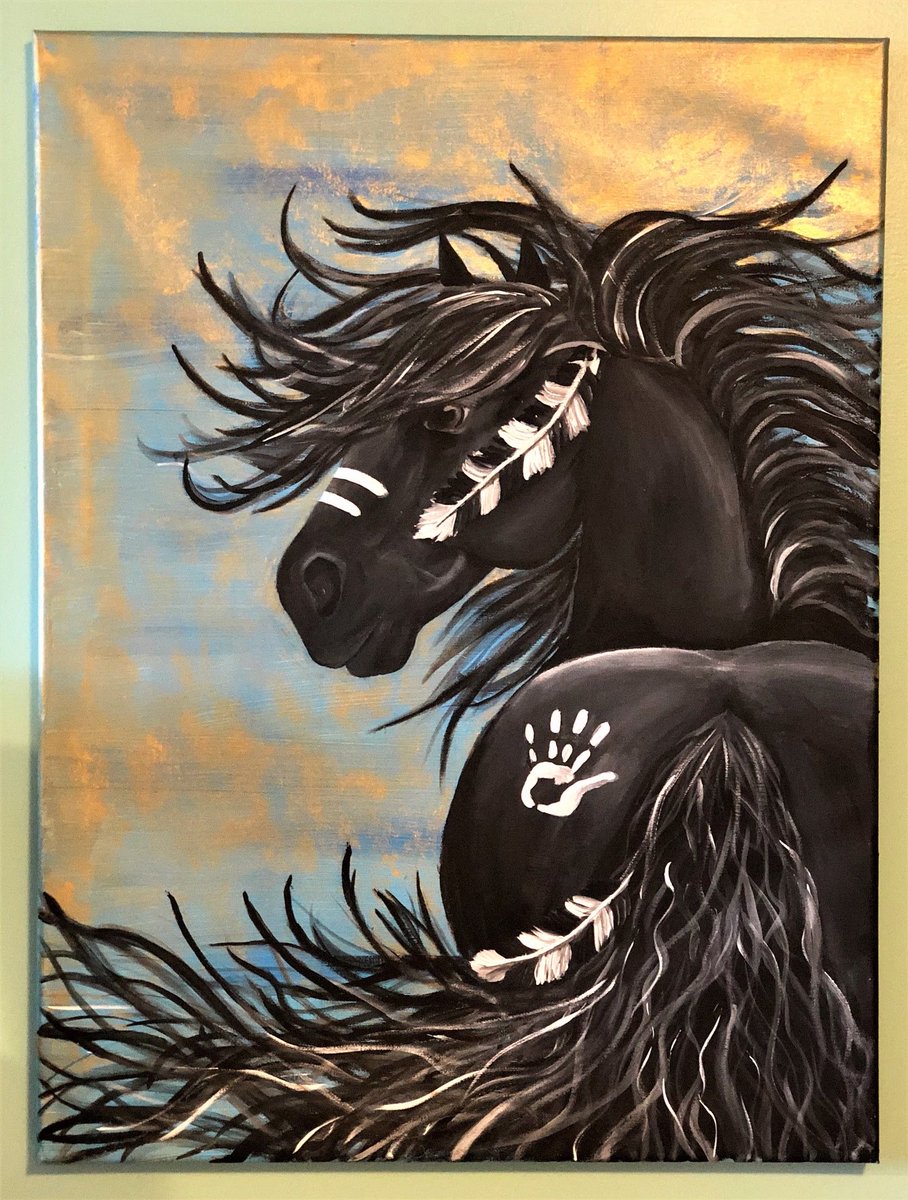 CSWestshowcase's tweet image. Today is the LAST day to submit applications for the Calgary Stampede Grade 12 Art Scholarship! Go to buff.ly/2q8RuFv for details! #csarts2020 #westernart