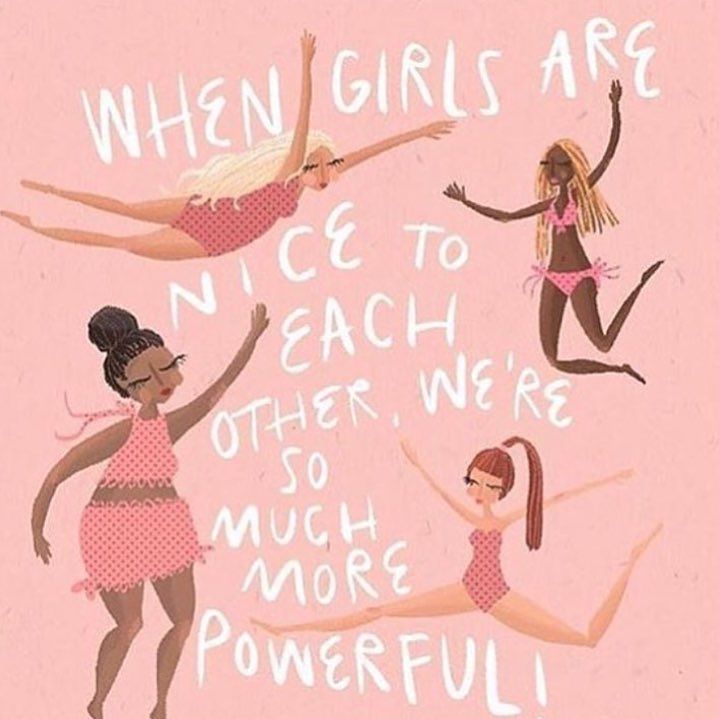 MissBeale1's tweet photo. Happy International Women's Day! ♀️ #IWD2020 #WomenEd https://t.co/EteO8hwMPe