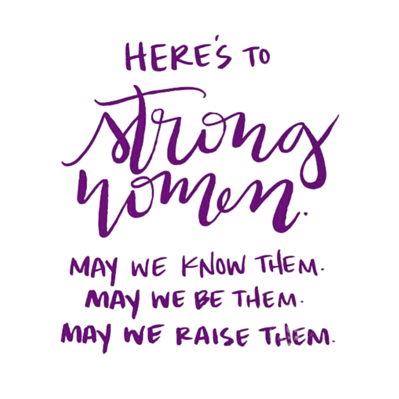 KeystoneEnv's tweet photo. Honouring the women of Keystone Environmental today on #InternationalWomensDay https://t.co/LwiFcmLSgM