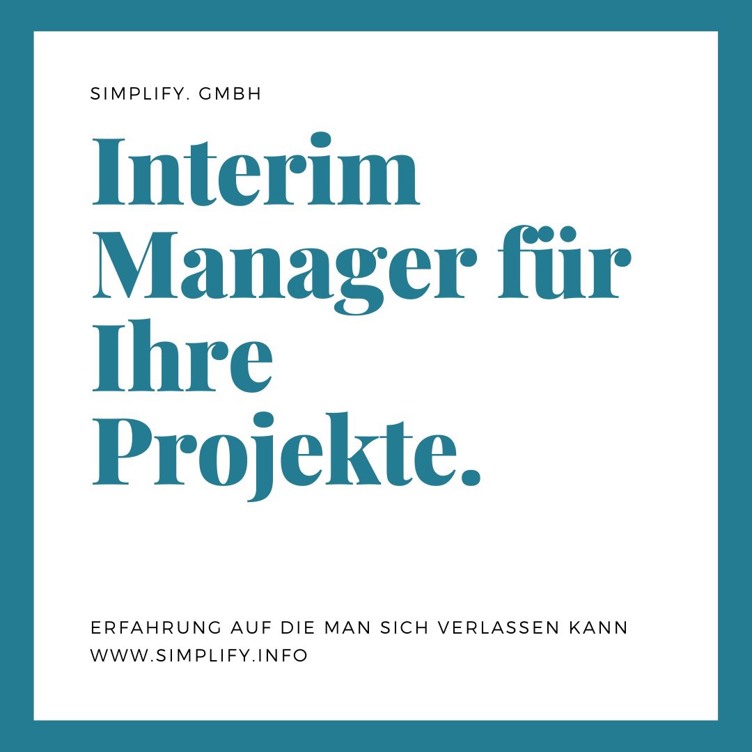 Stefan Iten (@itenstef) on Twitter photo 